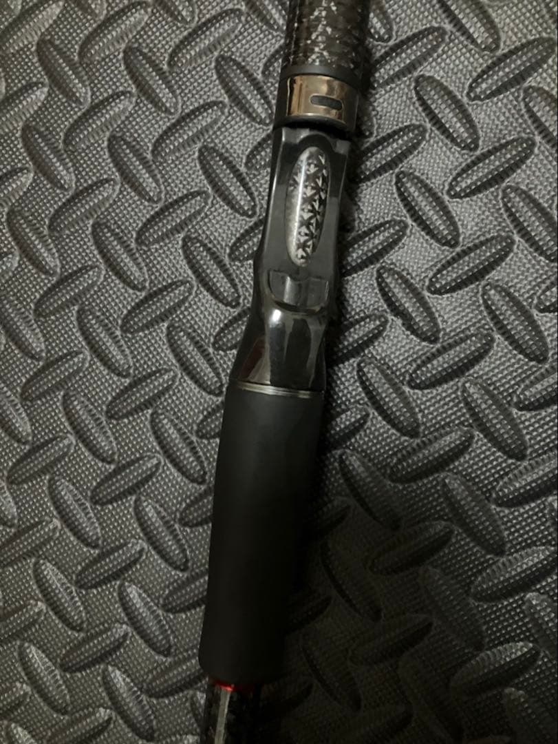 デジーノ レーベン 10周年限定 DLR-C71MH+RST3S LTD