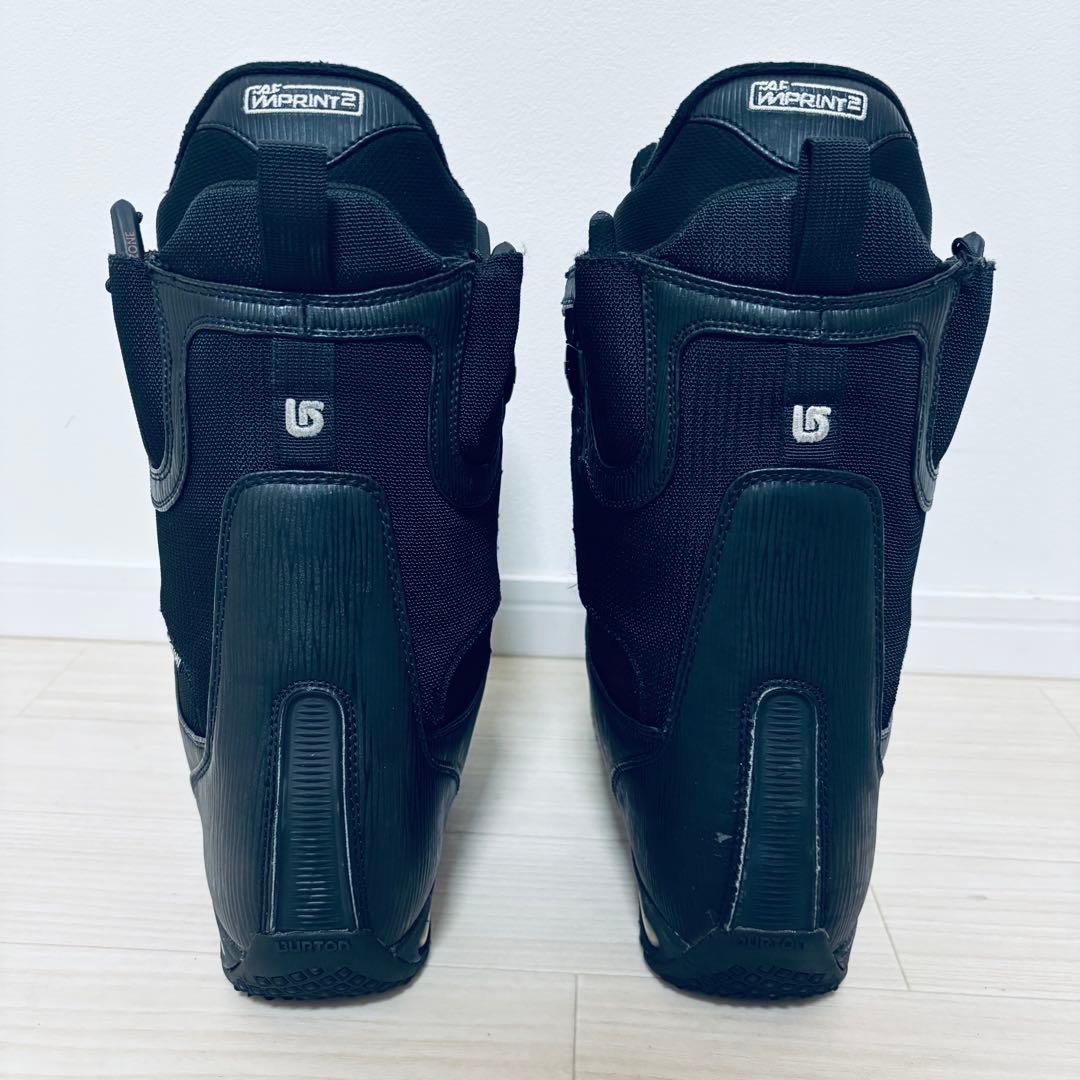 mengyu 様BURTON RULER 26.5cm スノーボード