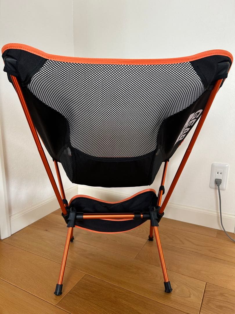 新型スペーシアギア 外遊びセット 成約抽選賞品 - メルカリ