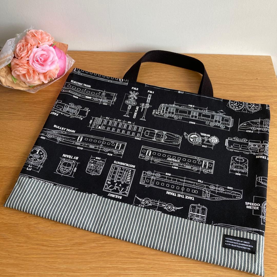 ikko様 リクエスト 2点 まとめ商品 - メルカリ