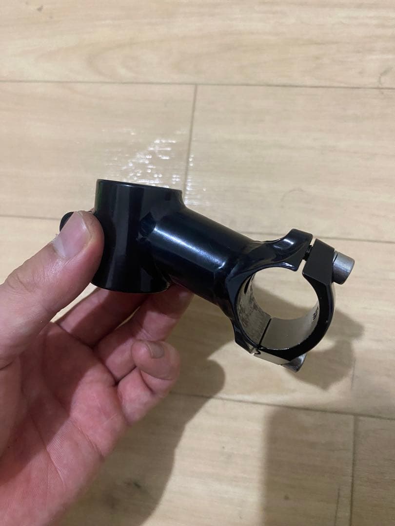 超希少old salsa】サルサ ピスト シングルスピード njs mtb - メルカリ