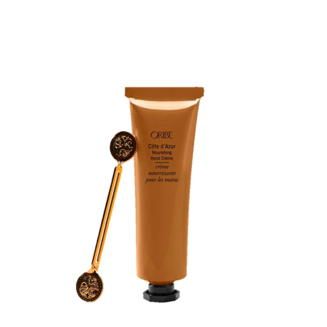 コートダジュール ハンドクリーム TWICE サナ様愛用 100ml - メルカリ