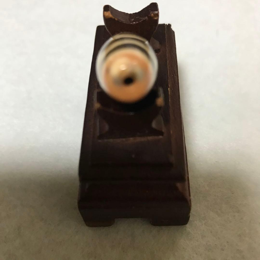 ユ*ー様 超激レア珍品‼︎ 特別出品!　小盧至純　三色三眼天珠　黒朱砂　通常10