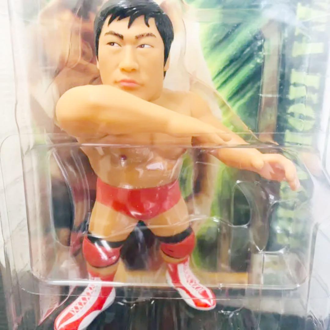 HAO 小橋建太 フィギュア