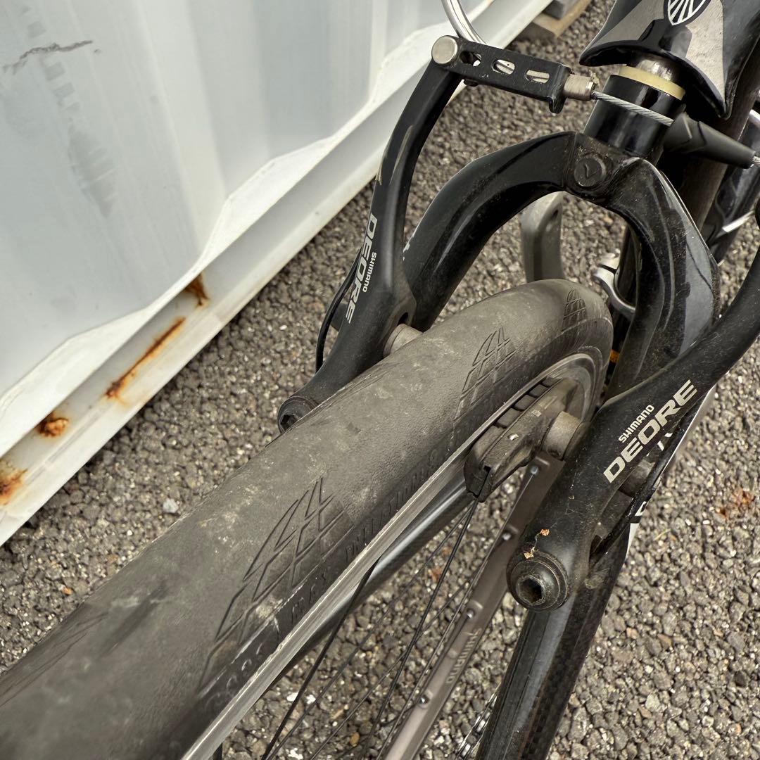 techno様専用 7.9 FX 身長175-186cm 定価30万円 - メルカリ