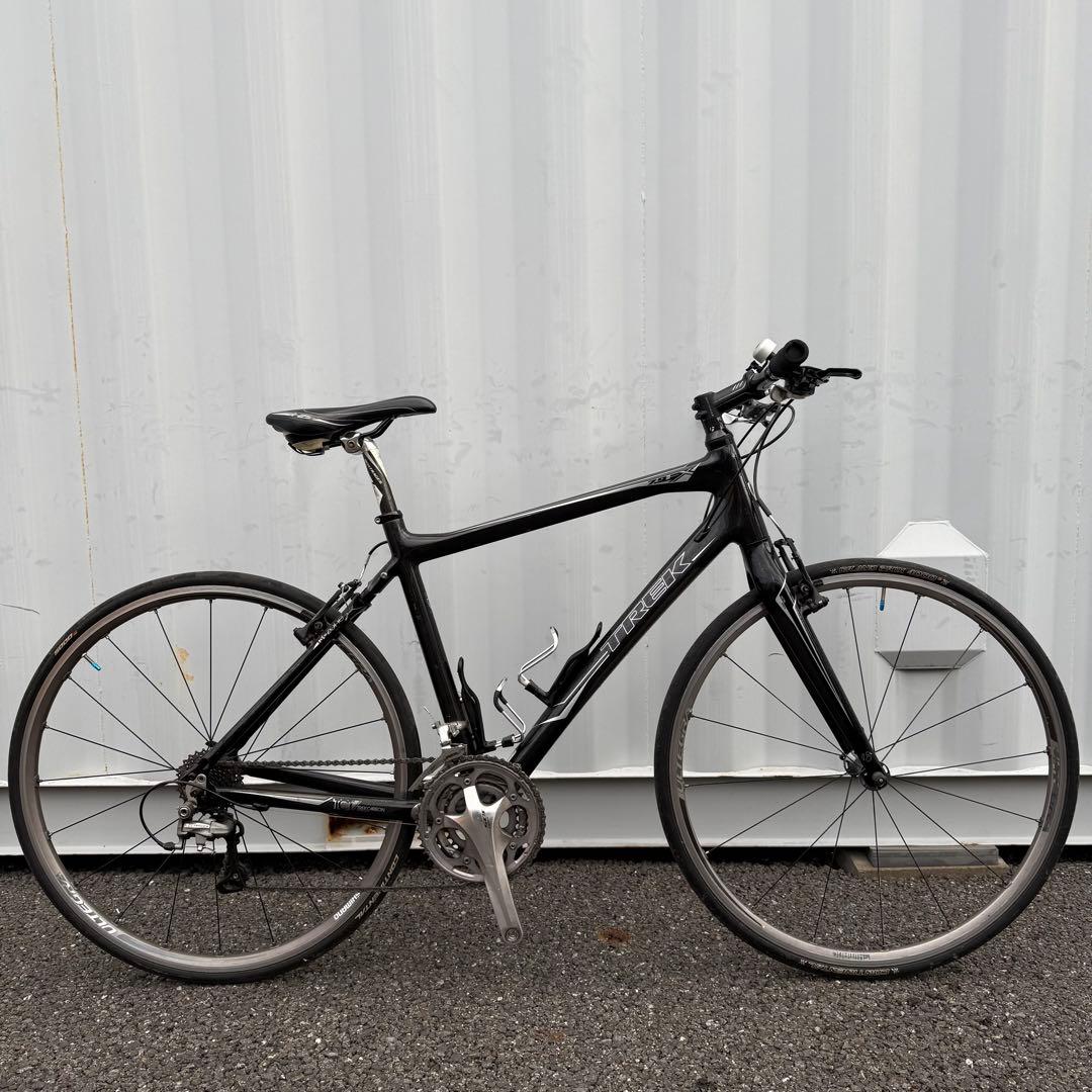 techno様専用 7.9 FX 身長175-186cm 定価30万円 - メルカリ