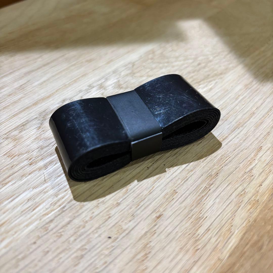 ✨Tecnifibre T-FLASH VO2 MAX✨バグダティス使用✨テニス - メルカリ