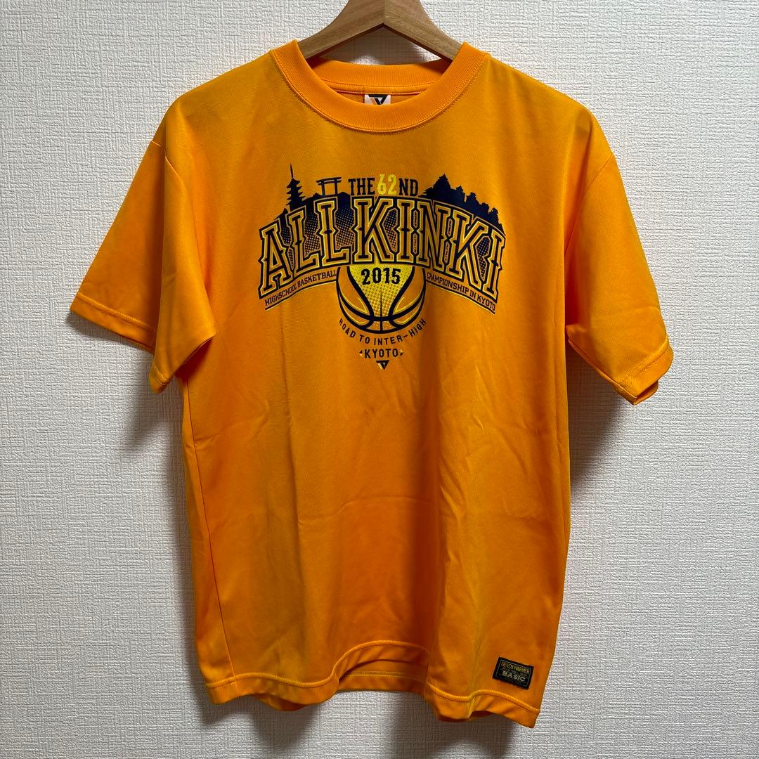 ビギー ビギー MV着用 juicy bad boyゲームシャツ MV着用 juicy bad