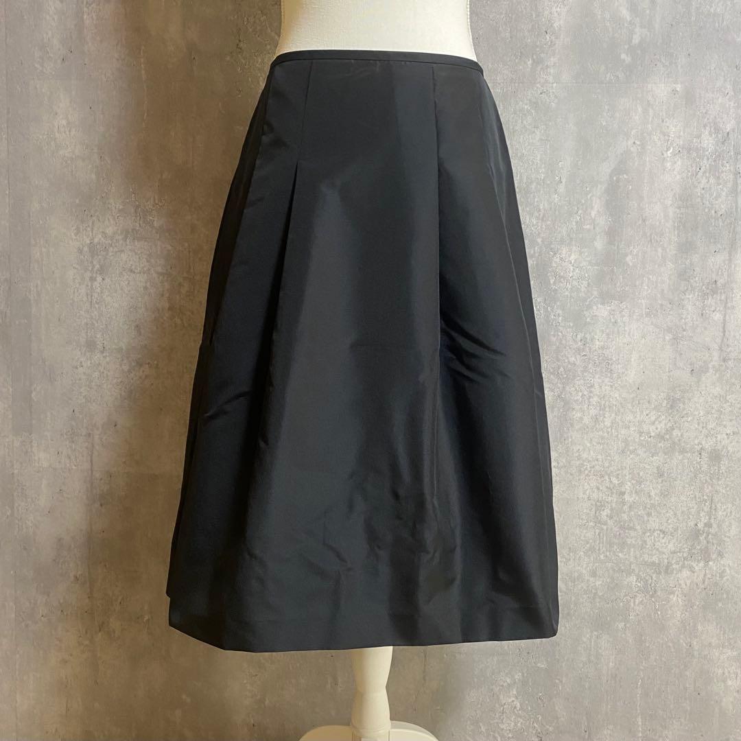 5点セット】La Festa chic スカートセットアップ パーティ 披露宴 商品