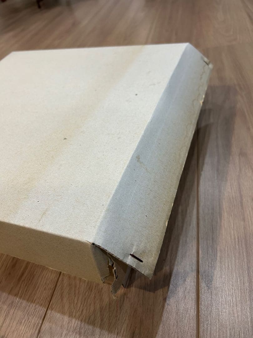 未使用　そば打ちセット　味づくり『自分流』　DVD付　豊稔企画