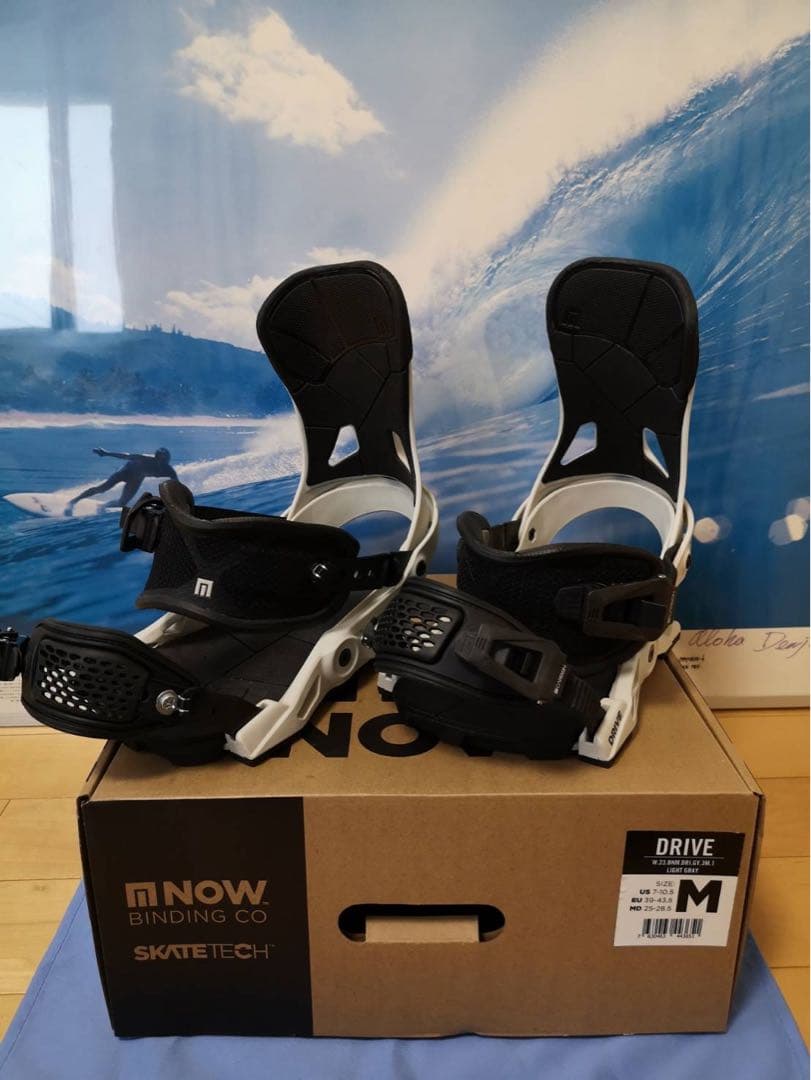 新品タグ付き 未開封 ミズノ クロアチアモデル ミドラー