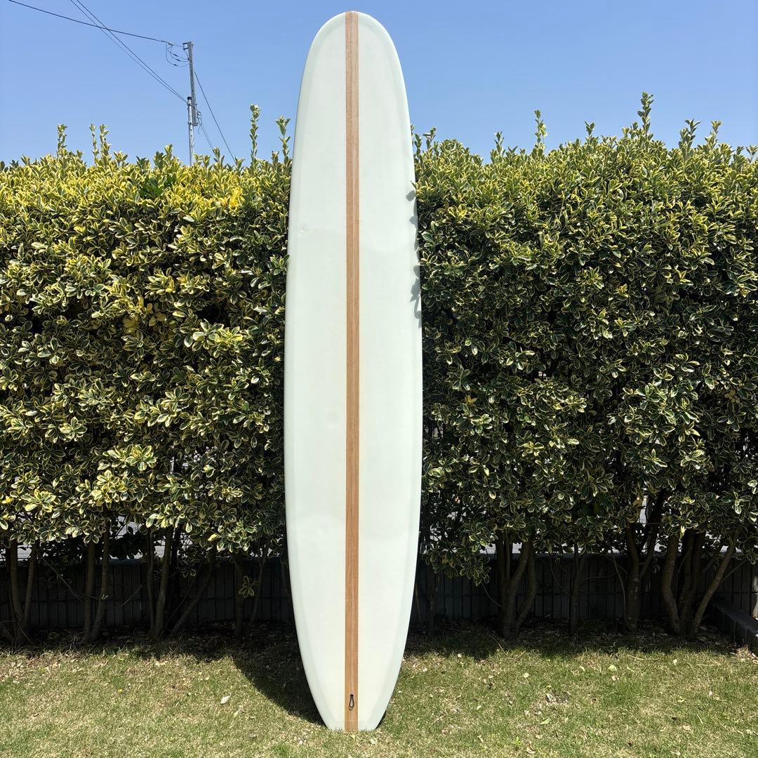 【美品】Creme PLAYDATE 9’7❗️2incバルサ❗️ 手渡し❗️ プラダ サフィアーノベルニーチェ 2WAYハンドバッグ ブラック BL095M