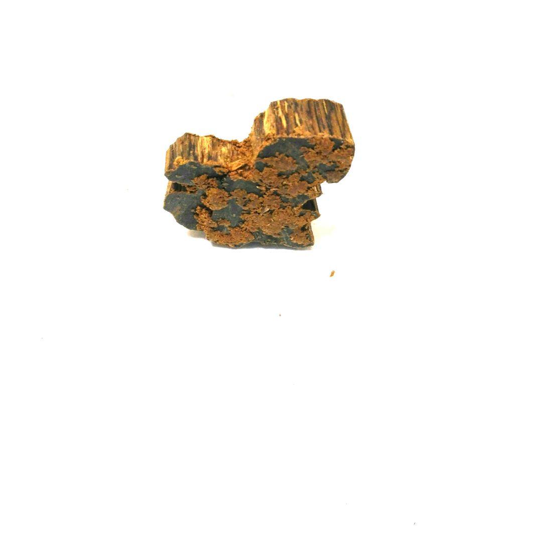 香木　沈香　伽羅　緑油　最高級　11.30g