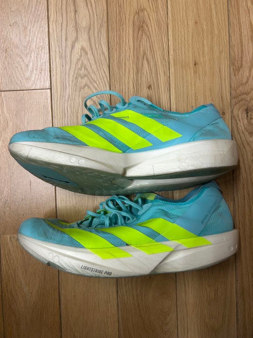 adidasタクミセン11 29.0cm