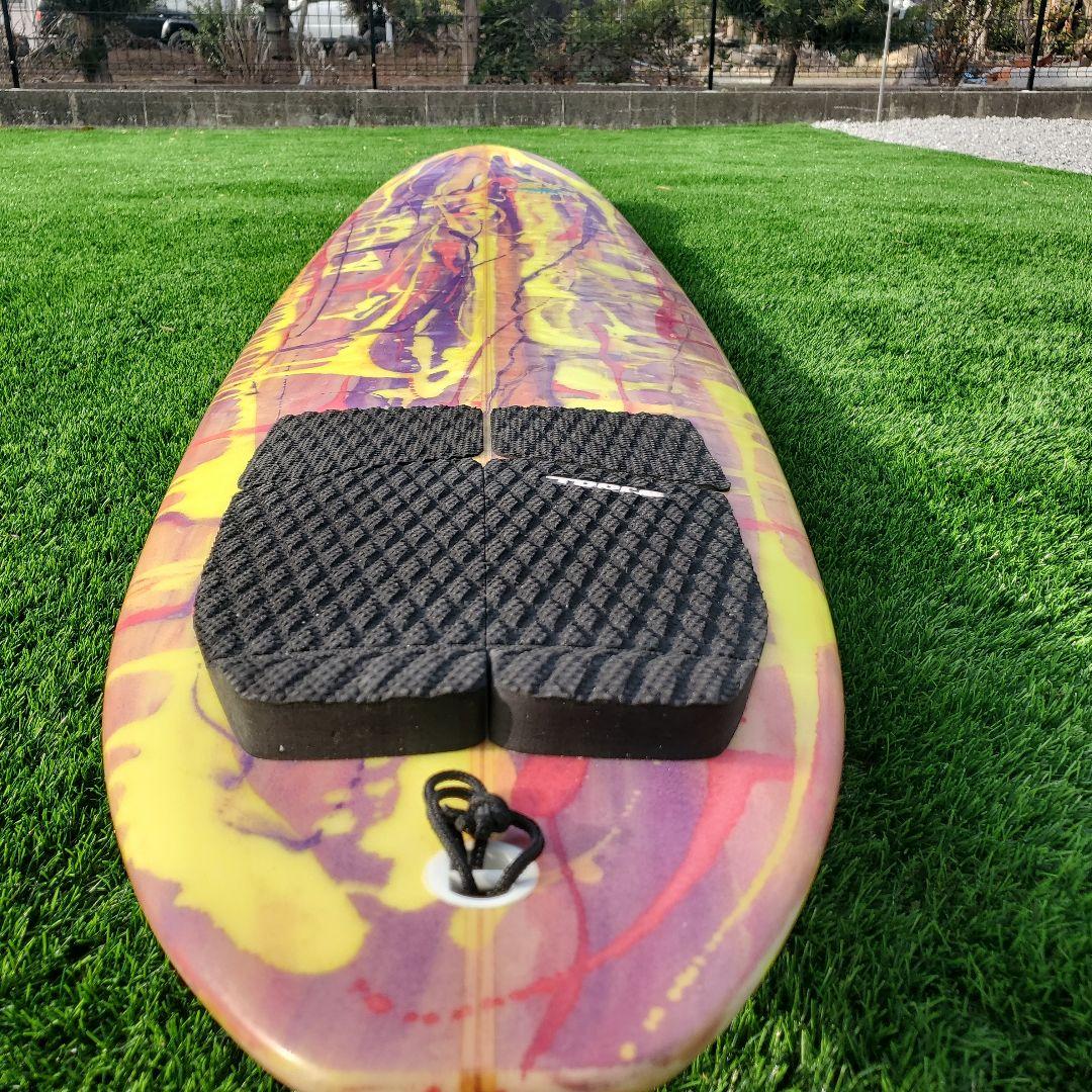 期間限定値下】宮崎 引取限定 中古ケース付 EPS ドミンゴ DOMINGO