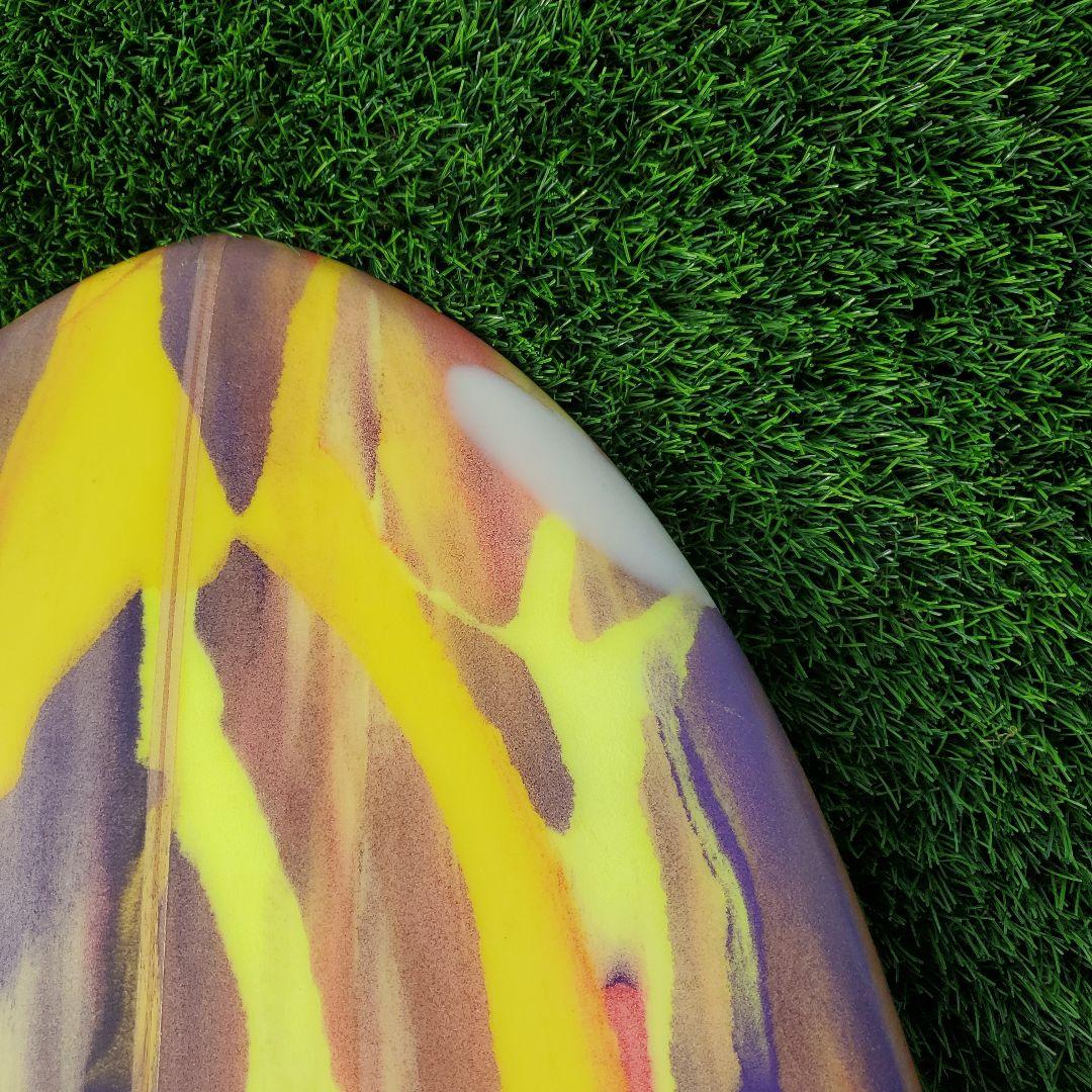 期間限定値下】宮崎 引取限定 中古ケース付 EPS ドミンゴ DOMINGO