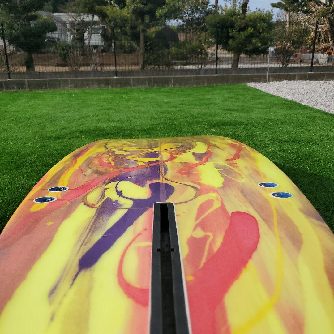 期間限定値下】宮崎 引取限定 中古ケース付 EPS ドミンゴ DOMINGO