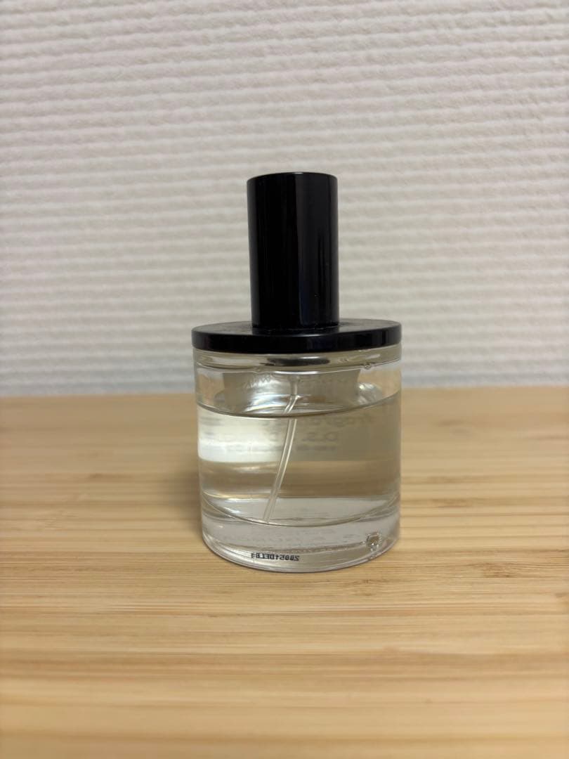 香水(ユニセックス) D.S.&Durga I DON'T KNOW WHAT 50ml