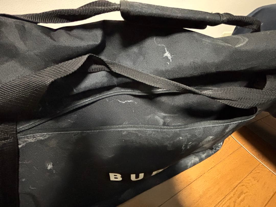 あさ