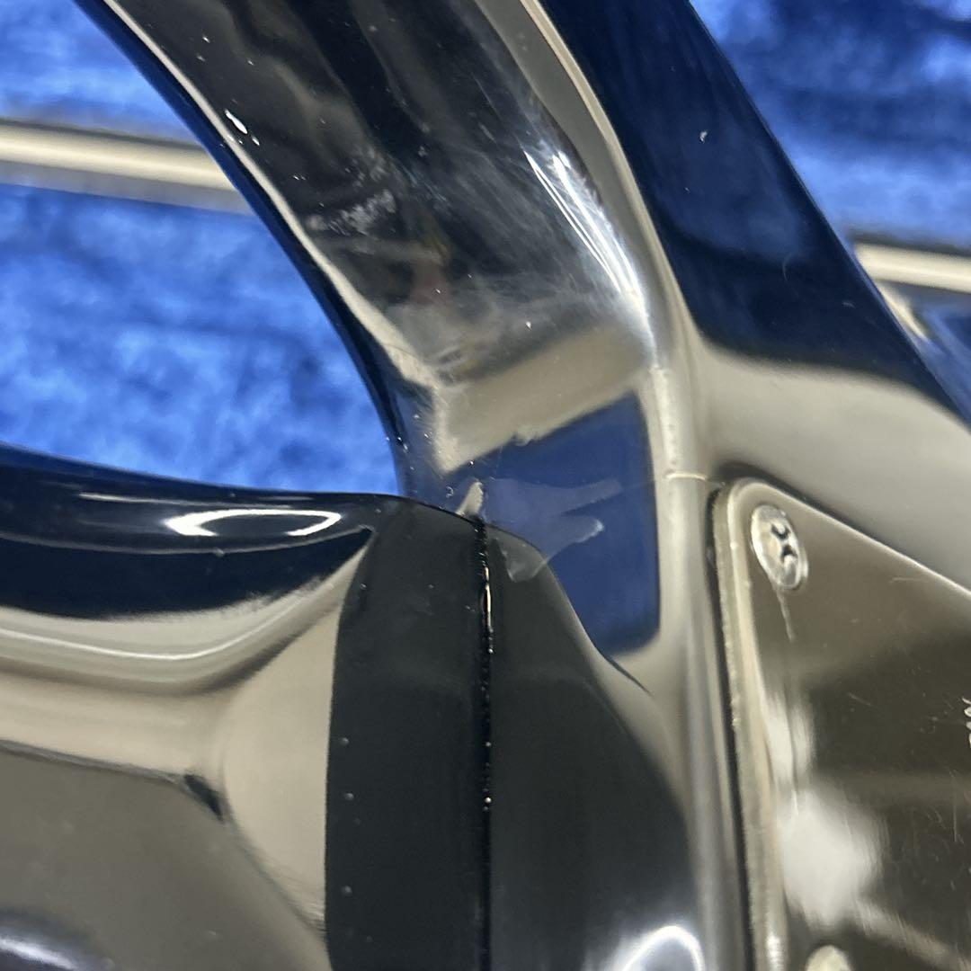 訳あり 89〜90年製 KAWAI rockoon RHB-42 - メルカリ