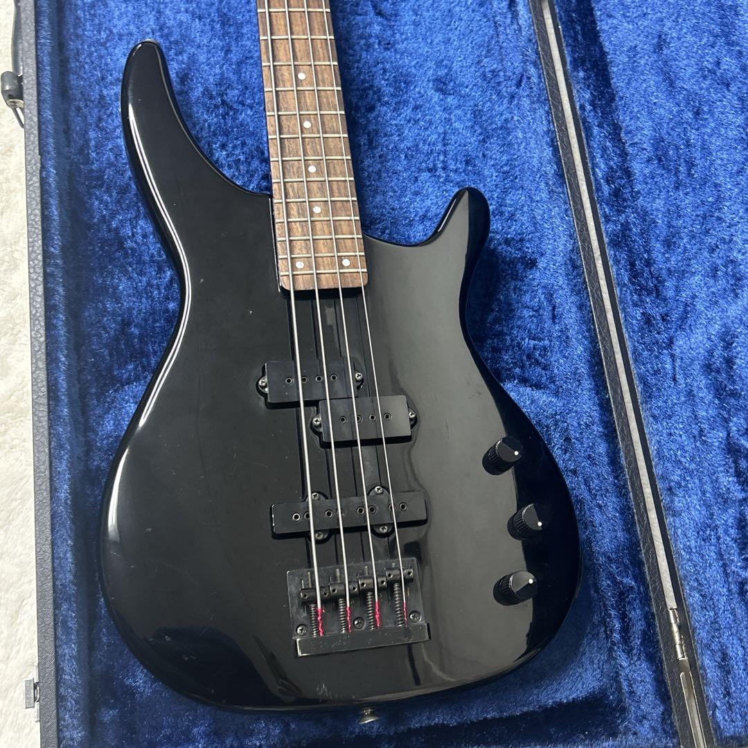 訳あり 89〜90年製 KAWAI rockoon RHB-42 - メルカリ