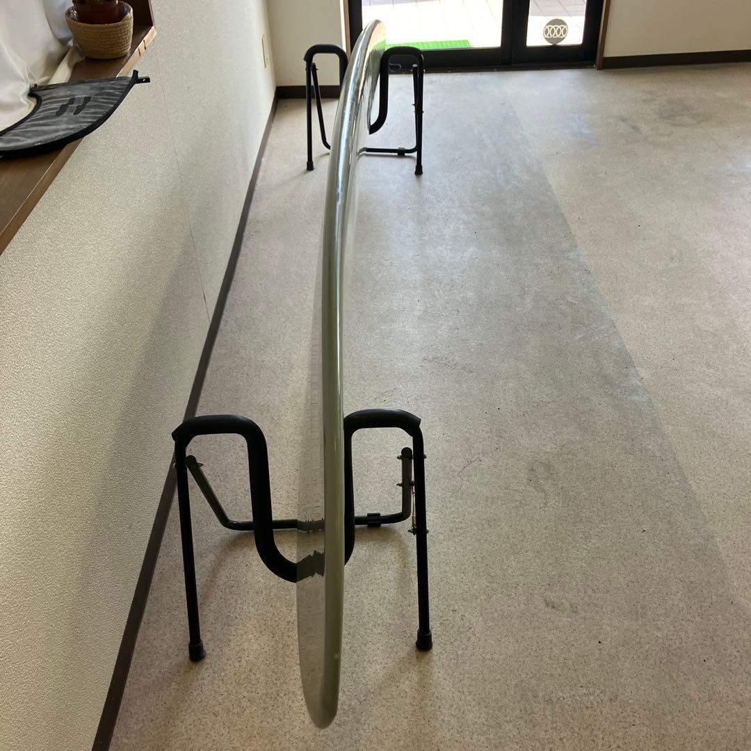 ハワイアンプロデザイン 60'S CLASSIC'S STEPDECK 9.6 - メルカリ