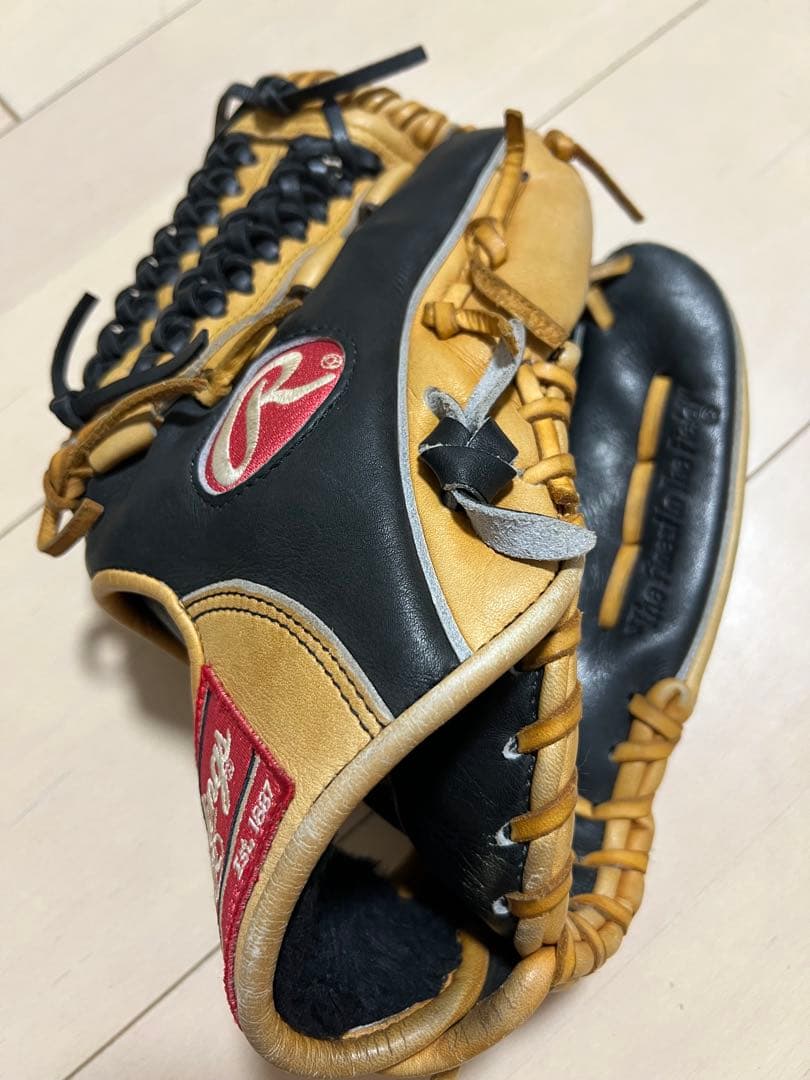 Rawlings World Series 軟式グローブ Amazon.co.jp: Rawlings(ローリングス)ローリングス ゲーマー (軟式
