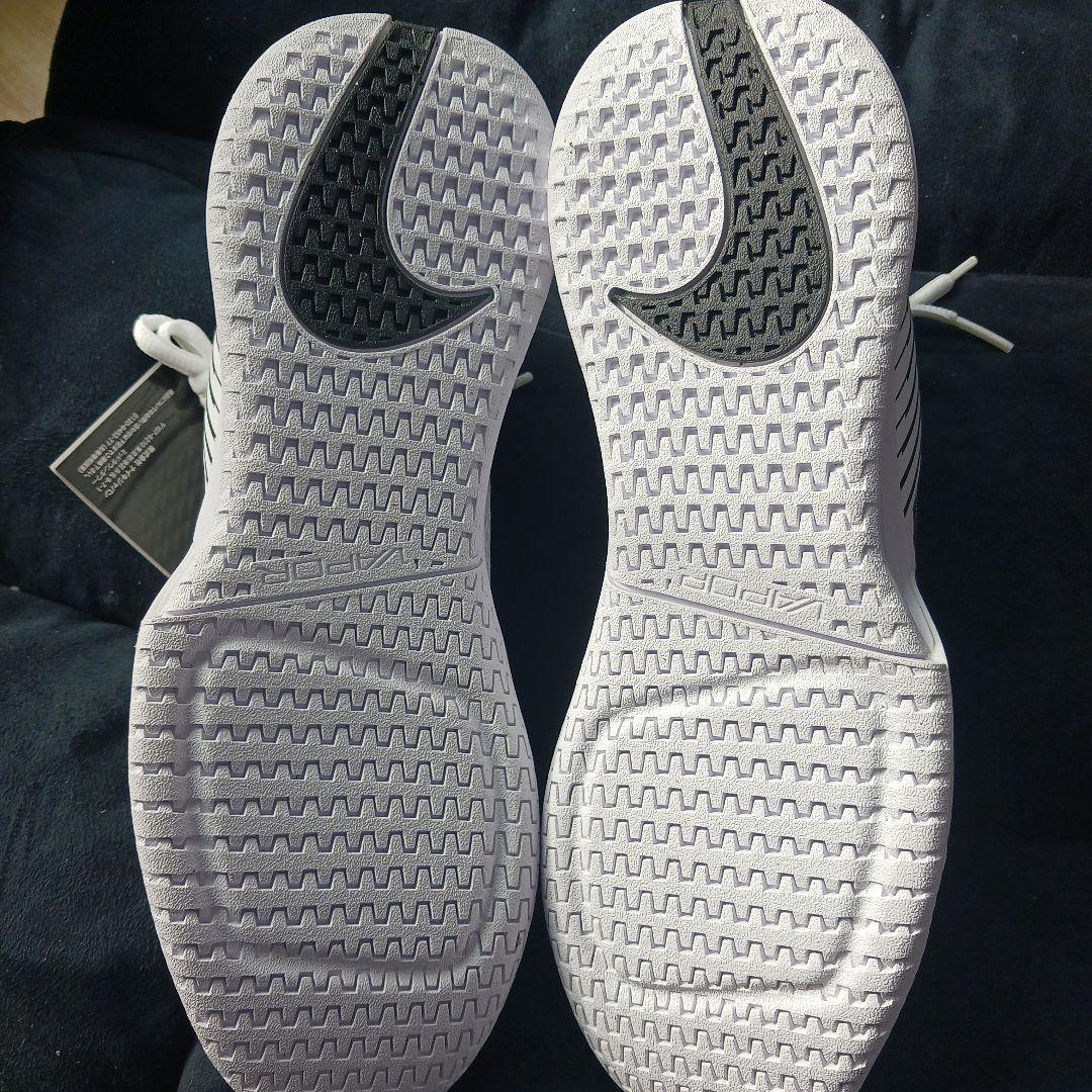 ナイキ テニスシューズ DR6191 -101