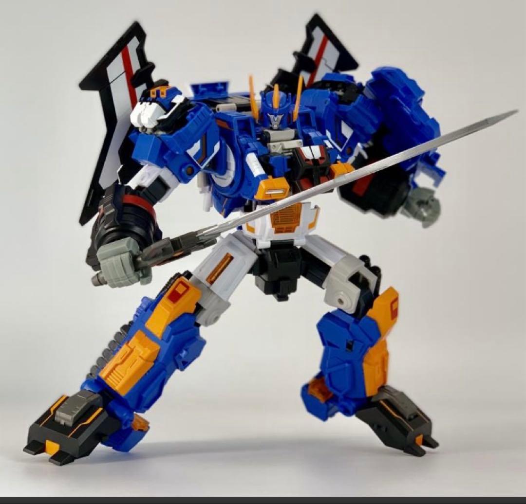 トランスフォーマー ダイアトラス 似 っぽい人 非正規 fansproject