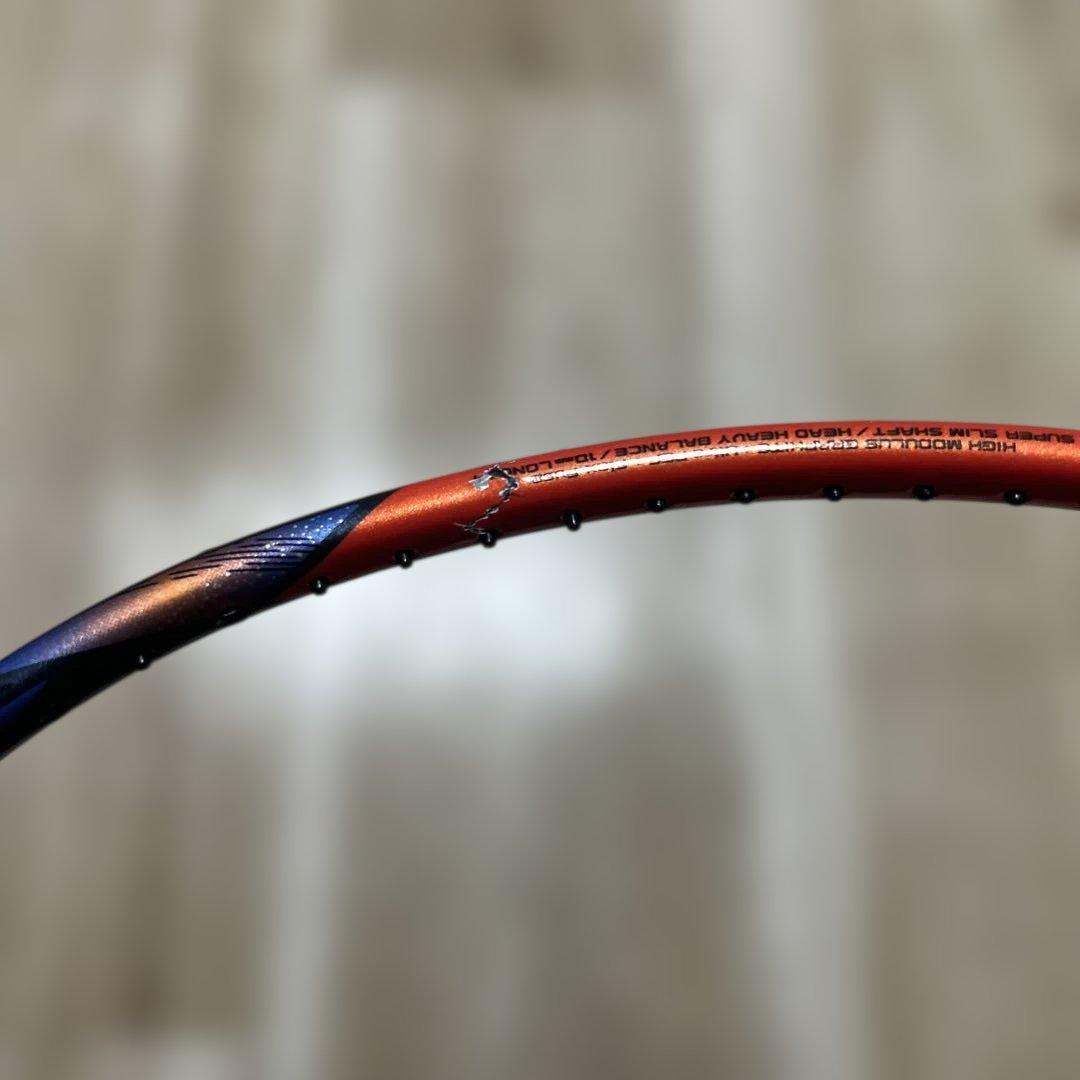 アストロクス77プロ 4UG5 - メルカリ