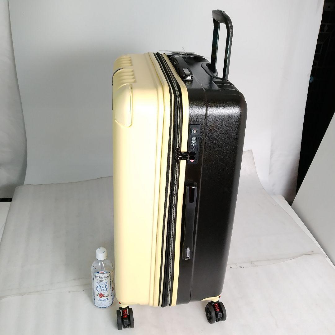 専用 56 訳有り LLサイズ 拡張機能 サスペンション ストッパー