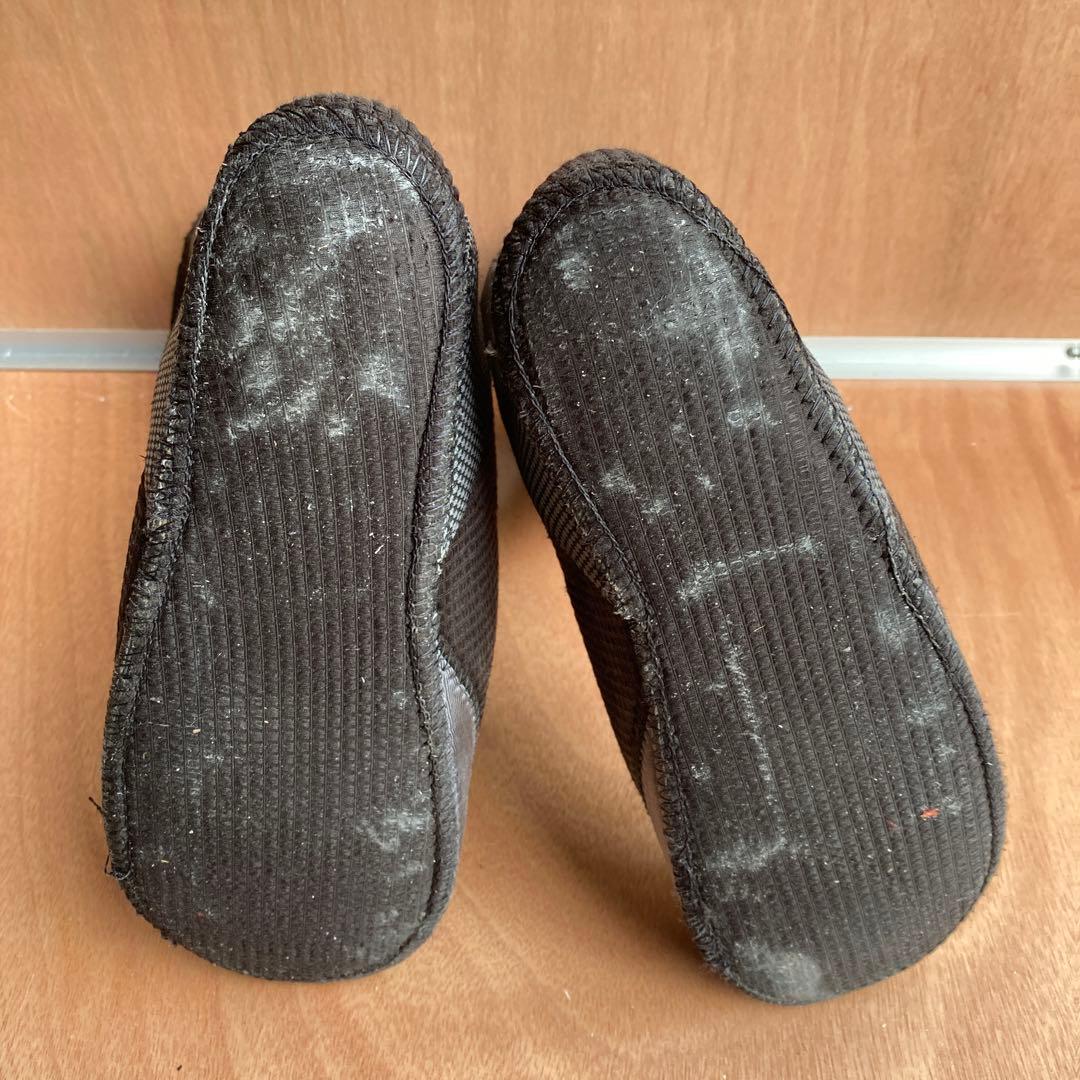 【即日発送】BURTON スノボ　PHOTON BOA WIDE 25.5cm