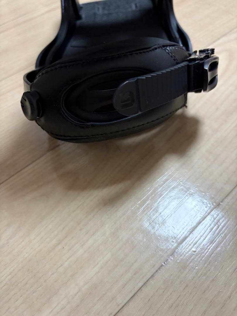 2回ほど使いましたが異常ありません！ しっかり手入れしているのでサビ等もなしです