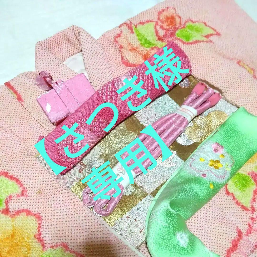 Kunpei_yamanashi デジタルプリント NEON SKULLⅠの通販はau PAY