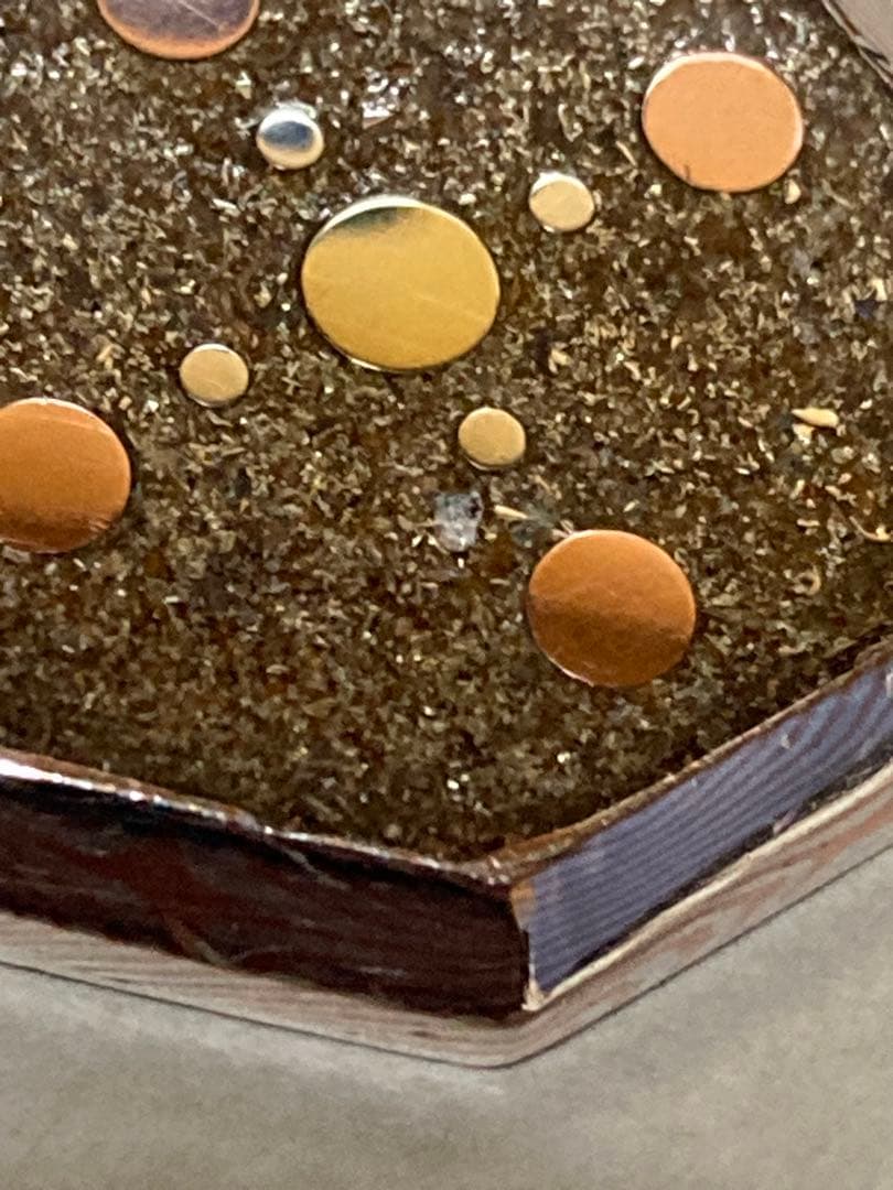 Suman Dhakhwa pendant スーマンダックワ シャンバラ - メルカリ