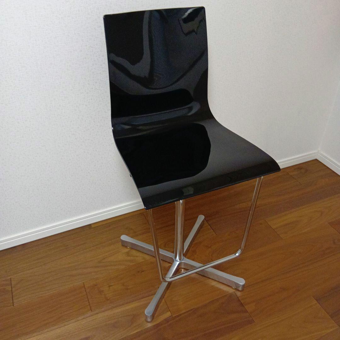 Herman Miller Cameo DSR ダイニングチェア 4脚セット