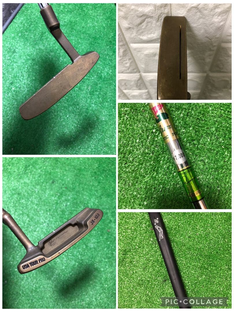 初心者おすすめ☆メンズ ゴルフクラブセット☆ゼクシオ☆キャデ