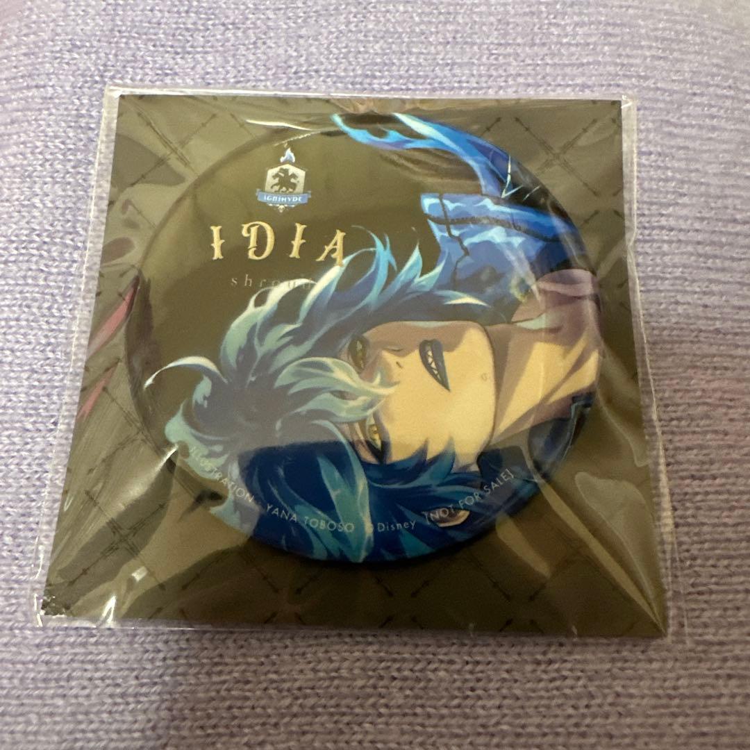 NARUTO ネジ トレーディングカード セット