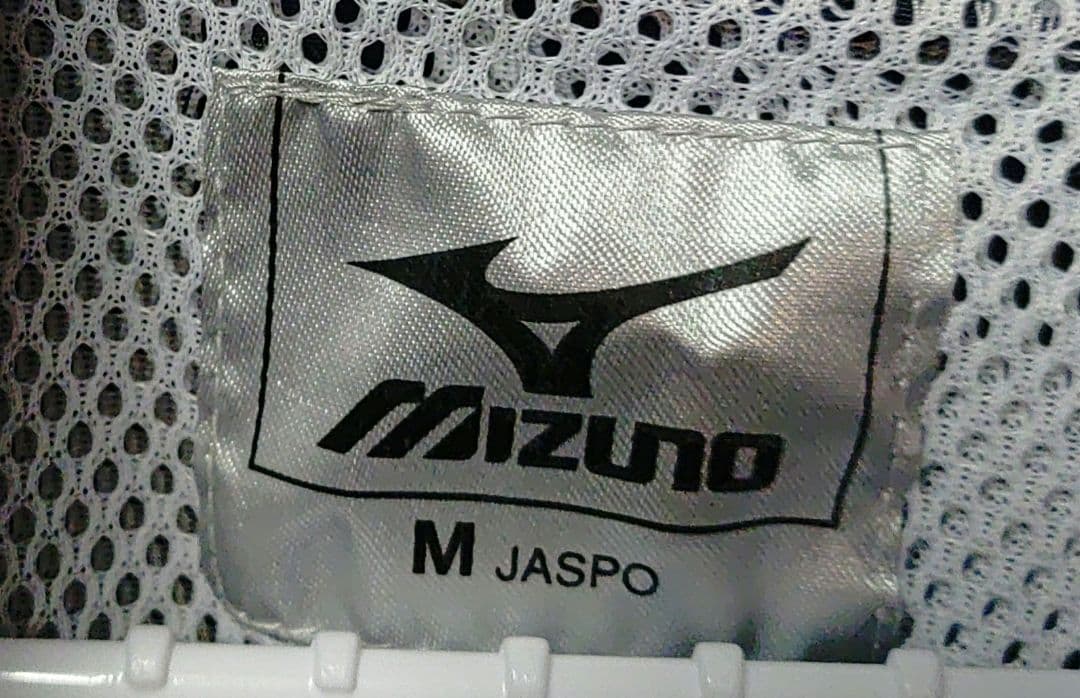 #女子大#体育大学#陸上#体育#貴重 #最終値下