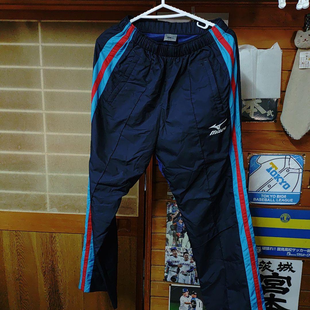 #女子大#体育大学#陸上#体育#貴重 #最終値下