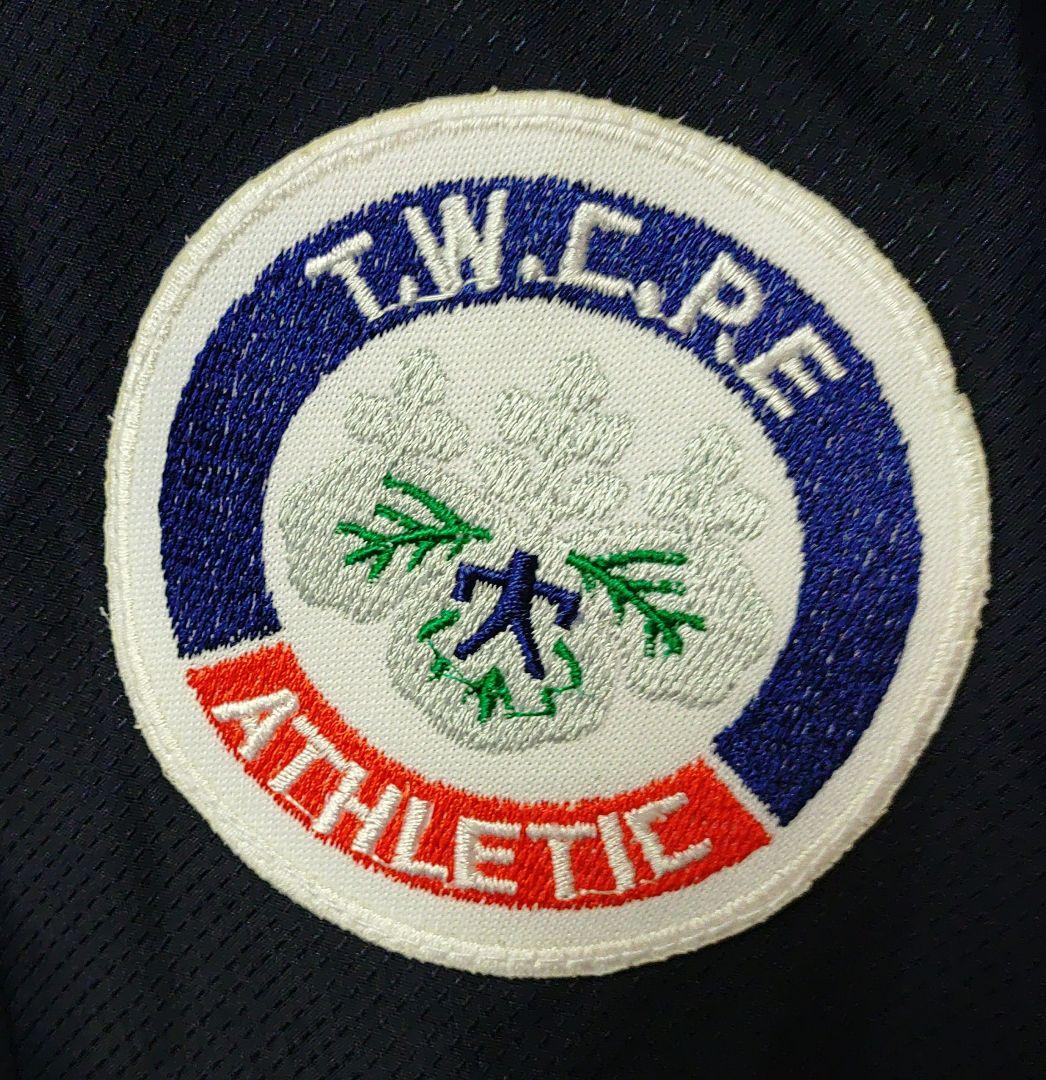 #女子大#体育大学#陸上#体育#貴重 #最終値下