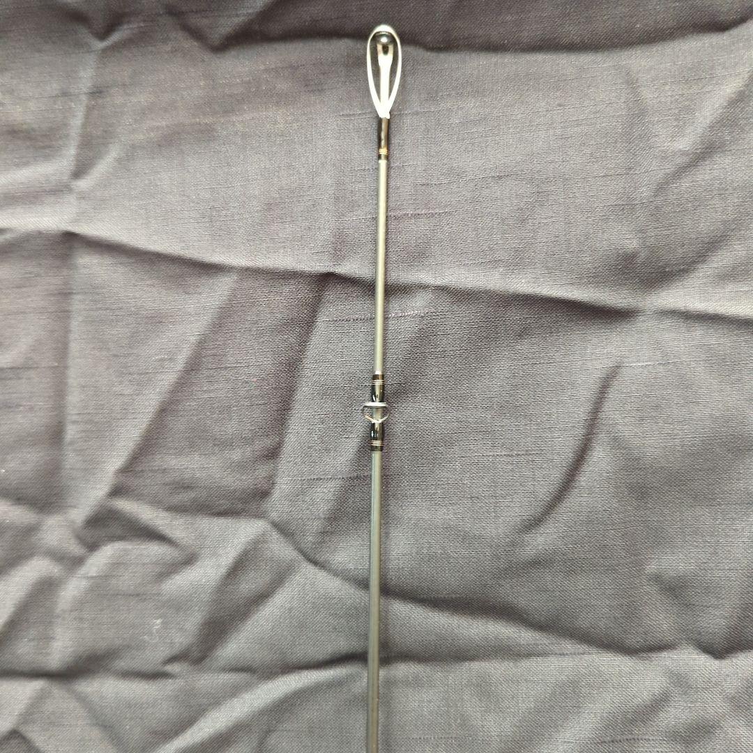 beat BRUNT(ブラント)bb508-3