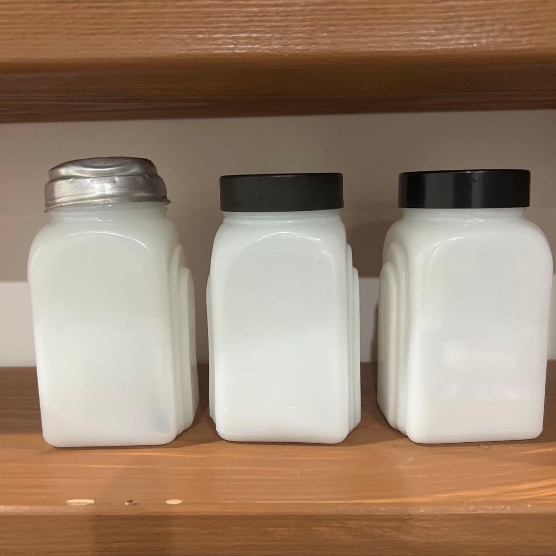 調味料ケース セーリングボートデザイン www.consterior.com