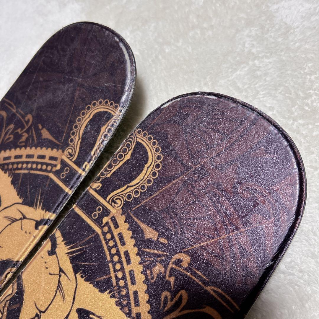 ARMADA MAGIC J アルマダ マジックJ 170 マーカー グリフォン