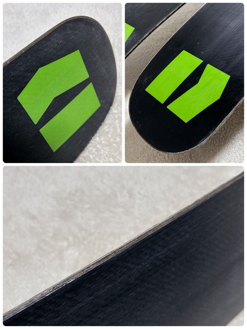 ARMADA MAGIC J アルマダ マジックJ 170 マーカー グリフォン