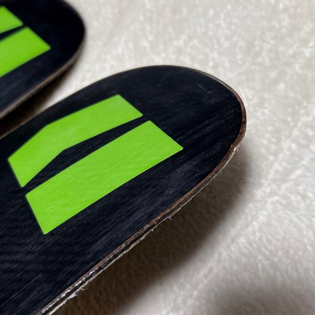 ARMADA MAGIC J アルマダ マジックJ 170 マーカー グリフォン