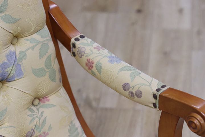 GMEH59D○横浜ダニエル / DANIEL boot ブーツ イージーチェア - メルカリ