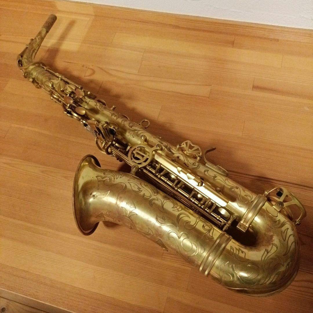 Joker様専用 Canonball ヴィンテージ・リボーン・シリーズ - メルカリ