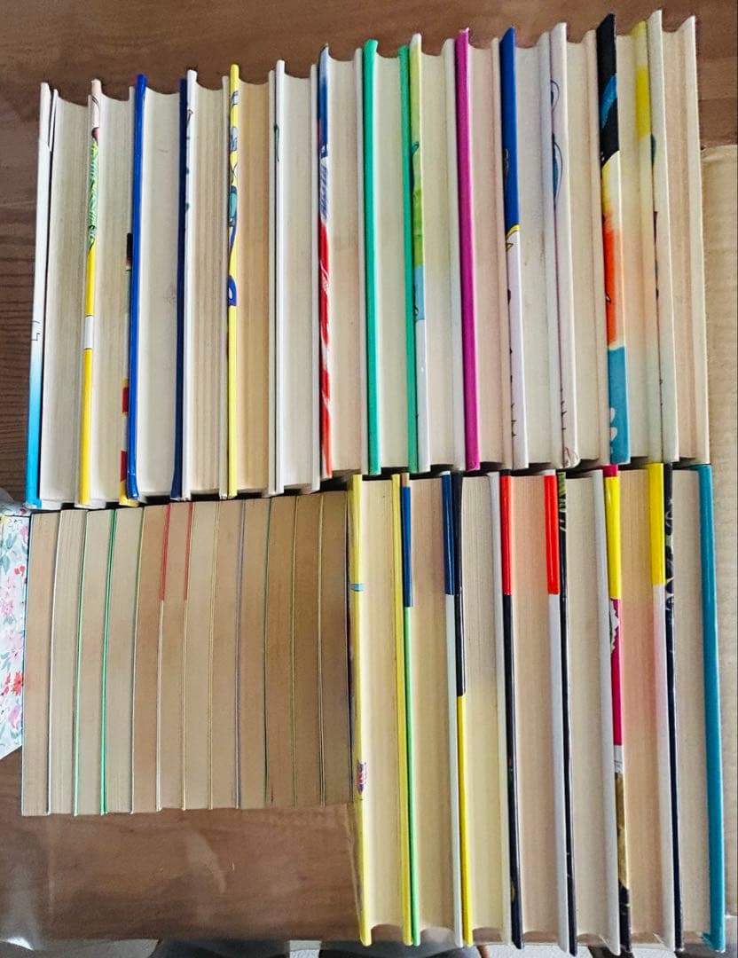ズッコケ三人組 31冊セット＋2冊 まとめ売り 那須正幹 前川かずお