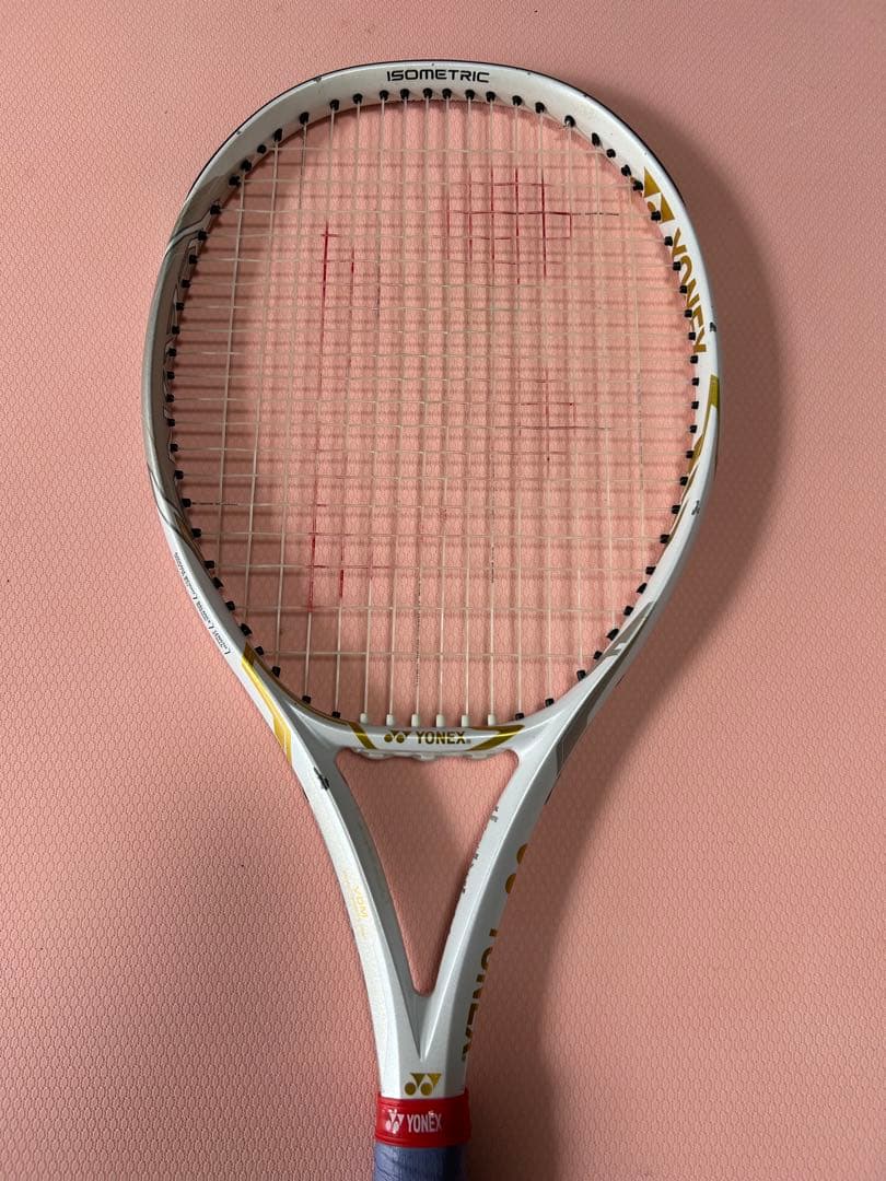 YONEX EZONE 100 テニスラケット Amazon | ヨネックス EZONE 100 アクアナイトブラックテニスラケット